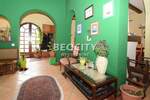 Kuca, Beograd, Zemun (gornji Grad), prodaja, 280m2, 599000e, id1375242