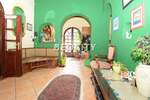 Kuca, Beograd, Zemun (gornji Grad), prodaja, 280m2, 599000e, id1375242