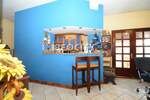 Kuca, Beograd, Zemun (gornji Grad), prodaja, 280m2, 599000e, id1375242