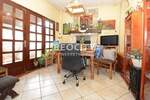 Kuca, Beograd, Zemun (gornji Grad), prodaja, 280m2, 599000e, id1375242