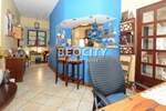 Kuca, Beograd, Zemun (gornji Grad), prodaja, 280m2, 599000e, id1375242