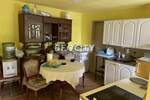 Kuca, Subotica, prodaja, 120m2, 99000e, id1375243