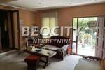 Kuca, Subotica, prodaja, 120m2, 99000e, id1375243