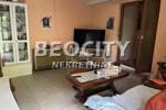 Kuca, Subotica, prodaja, 120m2, 99000e, id1375243