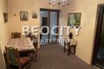 Kuca, Subotica, prodaja, 120m2, 99000e, id1375243
