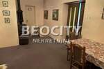 Kuca, Subotica, prodaja, 120m2, 99000e, id1375243