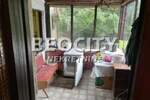 Kuca, Subotica, prodaja, 120m2, 99000e, id1375243