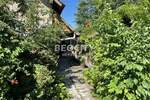 Kuca, Subotica, prodaja, 120m2, 99000e, id1375243