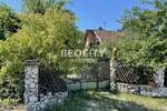 Kuca, Subotica, prodaja, 120m2, 99000e, id1375243