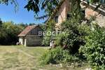 Kuca, Subotica, prodaja, 120m2, 99000e, id1375243