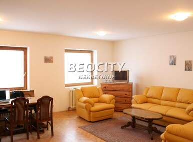 Kuca, Raška, Kopaonik, prodaja, 600m2, 699000e, id1375244