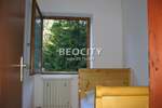 Kuca, Raška, Kopaonik, prodaja, 600m2, 699000e, id1375244