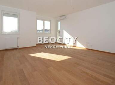 Cetvorosoban stan, Novi Sad, Petrovaradin, prodaja, 89m2, 173550e, id1375245