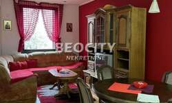 Dvosoban stan, Novi Sad, Centar, izdavanje, 40m2, 330e, id1375246