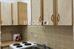 Dvosoban stan, Novi Sad, Centar, izdavanje, 40m2, 330e, id1375246