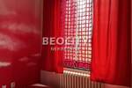 Dvosoban stan, Novi Sad, Centar, izdavanje, 40m2, 330e, id1375246