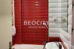 Dvosoban stan, Novi Sad, Centar, izdavanje, 40m2, 330e, id1375246