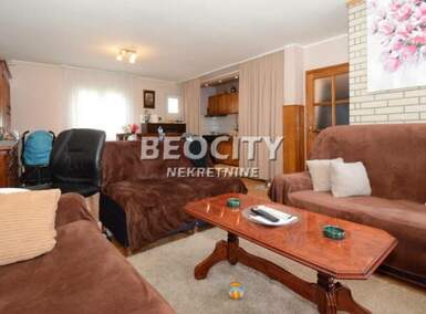 Kuca, Beograd, Ledine, prodaja, 265m2, 400000e, id1375247