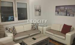 Dvosoban stan, Novi Sad, Centar, izdavanje, 54m2, 350e, id1375248