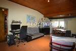 Stan, Beograd, Senjak, prodaja, 110m2, 209000e, id1375249