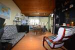 Stan, Beograd, Senjak, prodaja, 110m2, 209000e, id1375249