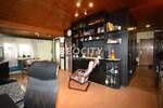 Stan, Beograd, Senjak, prodaja, 110m2, 209000e, id1375249