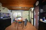 Stan, Beograd, Senjak, prodaja, 110m2, 209000e, id1375249