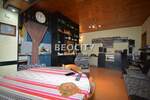 Stan, Beograd, Senjak, prodaja, 110m2, 209000e, id1375249