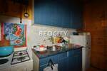 Stan, Beograd, Senjak, prodaja, 110m2, 209000e, id1375249