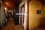 Stan, Beograd, Senjak, prodaja, 110m2, 209000e, id1375249