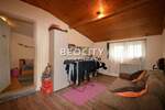 Stan, Beograd, Senjak, prodaja, 110m2, 209000e, id1375249