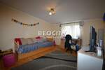 Stan, Beograd, Senjak, prodaja, 110m2, 209000e, id1375249