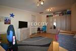 Stan, Beograd, Senjak, prodaja, 110m2, 209000e, id1375249