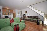 Trosoban stan, Beograd, Vidikovac, prodaja, 58m2, 87000e, id1375250