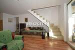 Trosoban stan, Beograd, Vidikovac, prodaja, 58m2, 87000e, id1375250