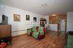 Trosoban stan, Beograd, Vidikovac, prodaja, 58m2, 87000e, id1375250