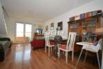Trosoban stan, Beograd, Vidikovac, prodaja, 58m2, 87000e, id1375250