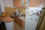 Trosoban stan, Beograd, Vidikovac, prodaja, 58m2, 87000e, id1375250