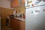 Trosoban stan, Beograd, Vidikovac, prodaja, 58m2, 87000e, id1375250