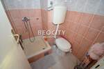 Trosoban stan, Beograd, Vidikovac, prodaja, 58m2, 87000e, id1375250