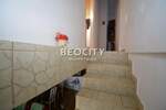 Trosoban stan, Beograd, Vidikovac, prodaja, 58m2, 87000e, id1375250