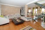 Trosoban stan, Beograd, Voždovac, prodaja, 143m2, 339900e, id1375251
