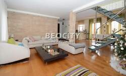 Trosoban stan, Beograd, Voždovac, prodaja, 143m2, 339900e, id1375251