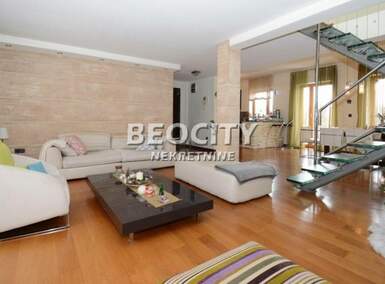 Trosoban stan, Beograd, Voždovac, prodaja, 143m2, 339900e, id1375251