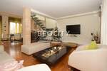 Trosoban stan, Beograd, Voždovac, prodaja, 143m2, 339900e, id1375251