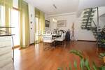 Trosoban stan, Beograd, Voždovac, prodaja, 143m2, 339900e, id1375251