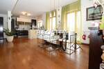 Trosoban stan, Beograd, Voždovac, prodaja, 143m2, 339900e, id1375251