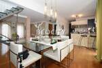 Trosoban stan, Beograd, Voždovac, prodaja, 143m2, 339900e, id1375251