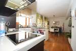 Trosoban stan, Beograd, Voždovac, prodaja, 143m2, 339900e, id1375251