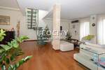 Trosoban stan, Beograd, Voždovac, prodaja, 143m2, 339900e, id1375251